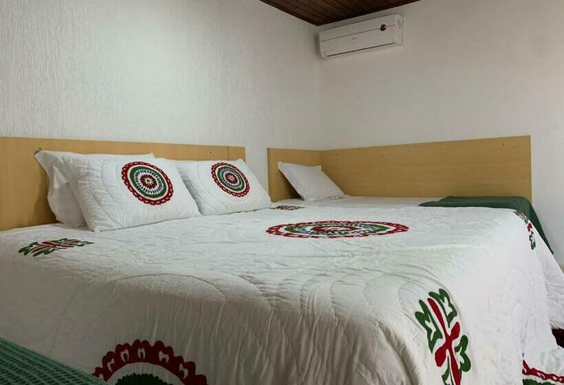 Номер Стандарт, Goldmen Select Guarapuava