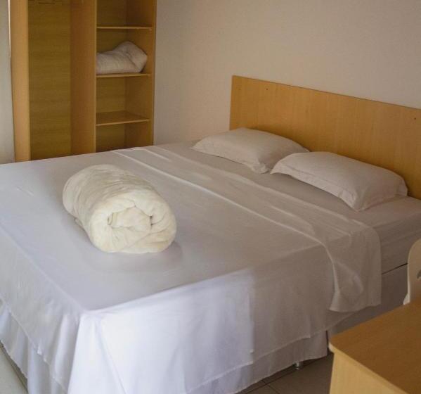 Номер Стандарт, Goldmen Select Guarapuava