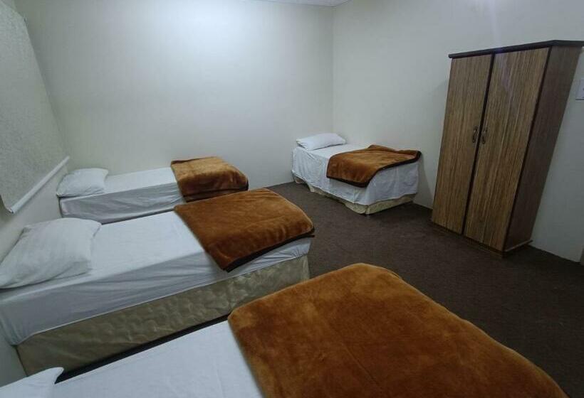 Семейный Номер, لؤلؤة الششة