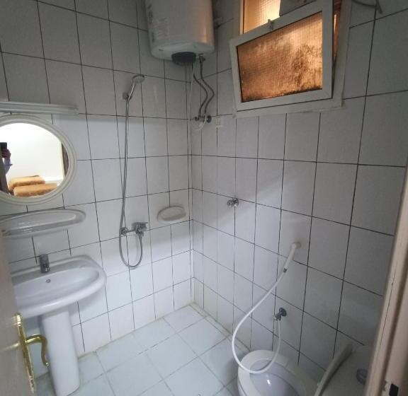 Семейный Номер, لؤلؤة الششة