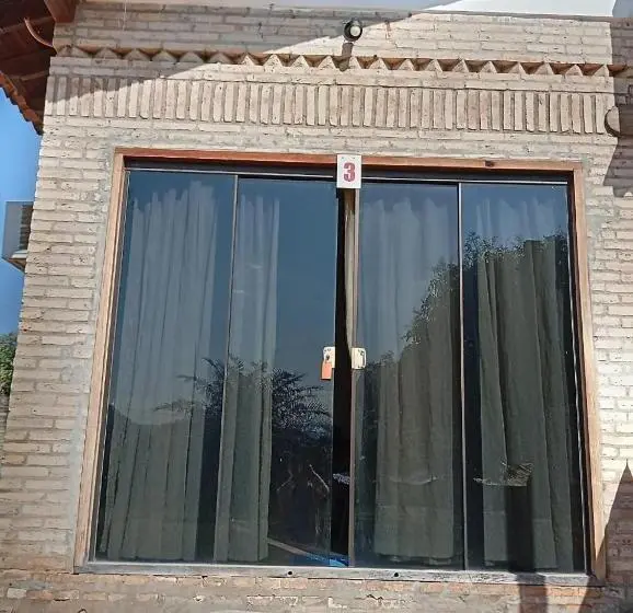 اتاق استاندارد سه نفره, Tower Suites
