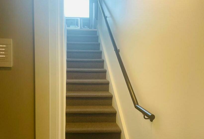 חדר משפתחתי סופריור, Superior Family Room