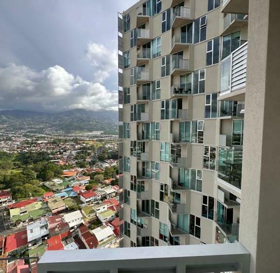 Апартаменты 2 Спальни, Ginos Dushi Secret For 8 People