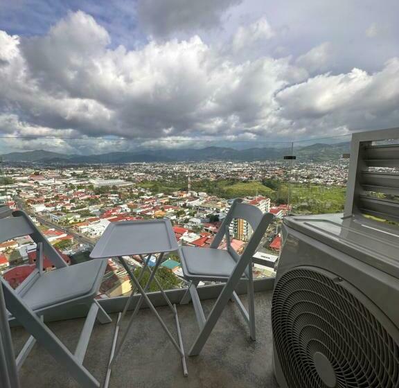 Апартаменты 2 Спальни, Ginos Dushi Secret For 8 People