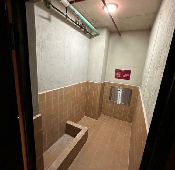 Апартаменты 2 Спальни, Ginos Dushi Secret For 8 People