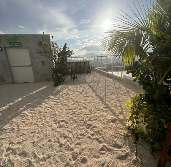 Апартаменты 2 Спальни, Ginos Dushi Secret For 8 People