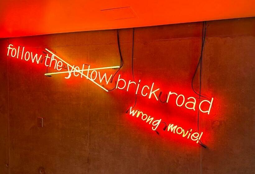 Апартаменты 2 Спальни, Ginos Dushi Secret For 8 People