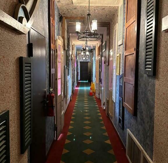 Апартаменты 2 Спальни, Ginos Dushi Secret For 8 People