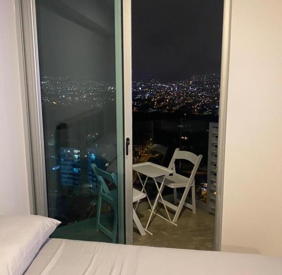 Апартаменты 2 Спальни, Ginos Dushi Secret For 8 People