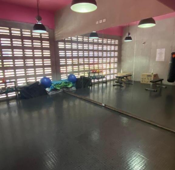 Апартаменты 2 Спальни, Ginos Dushi Secret For 8 People