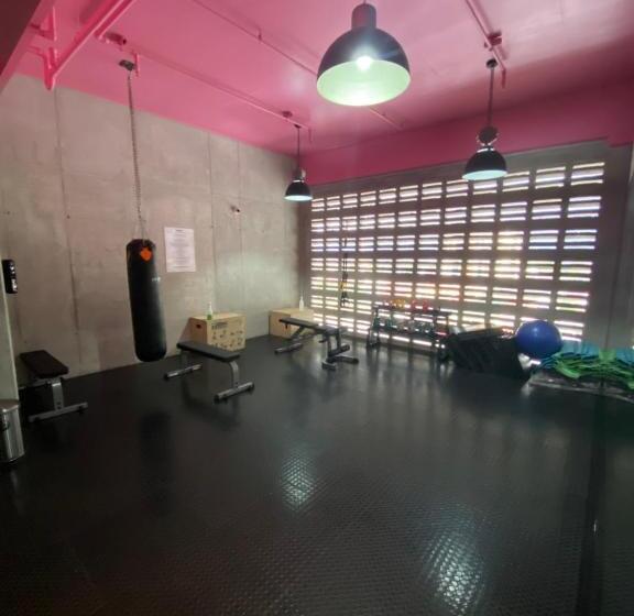 Апартаменты 2 Спальни, Ginos Dushi Secret For 8 People