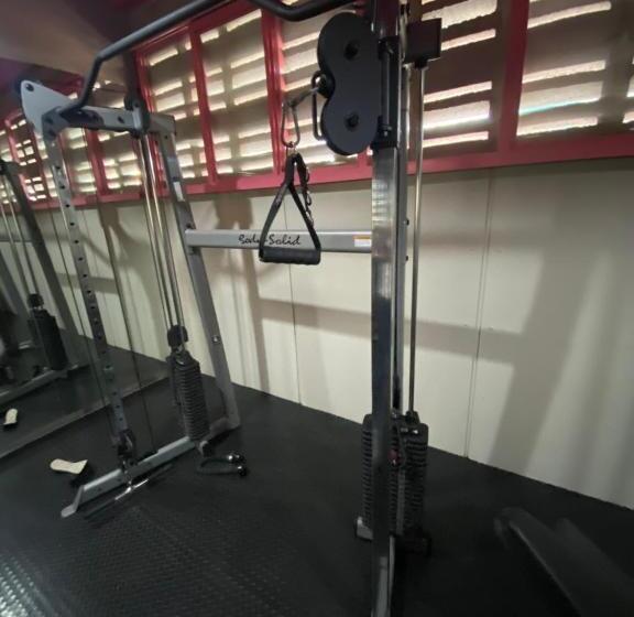 Апартаменты 2 Спальни, Ginos Dushi Secret For 8 People