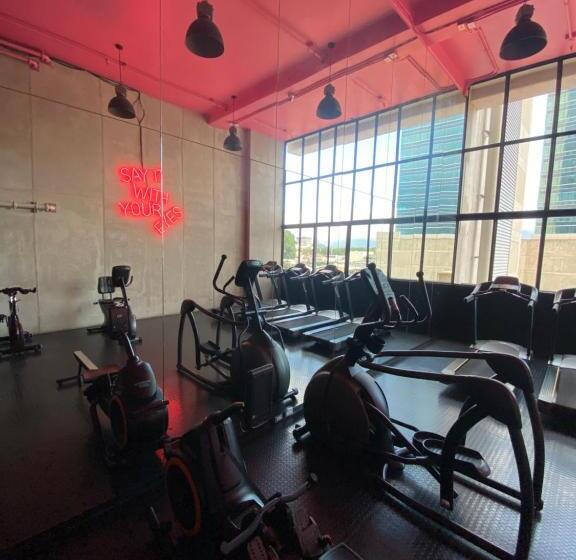 Апартаменты 2 Спальни, Ginos Dushi Secret For 8 People