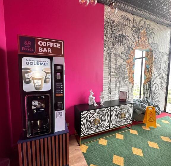 Апартаменты 2 Спальни, Ginos Dushi Secret For 8 People