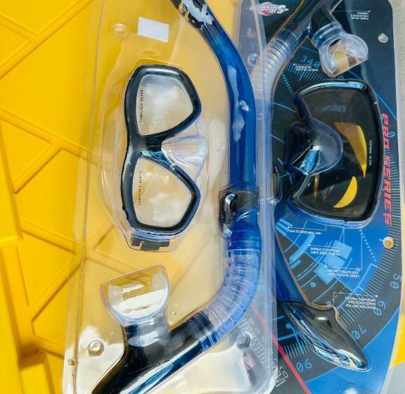 آپارتمان 1 خوابه با چشم‌انداز, Waikiki Banyan Pool Free Parking Free Wi Fi One Br