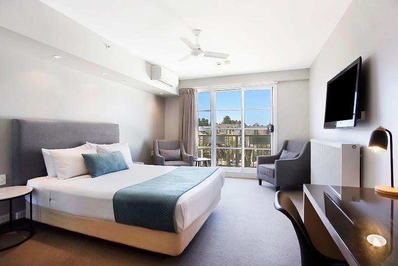 标准间, Hostel Sol