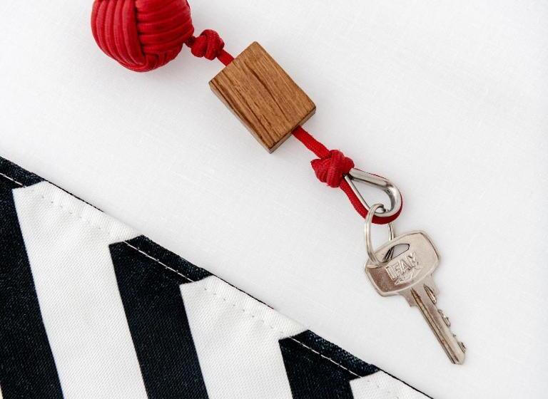 ベーシックルーム, Hôtel Les Volets Rouges  Cassis