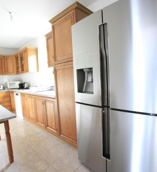 Апартаменты 2 Спальни, Résidence Aigue Marine