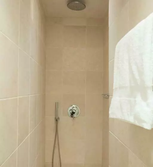 プレステージルーム, Villa Cosy, Hotel & Spa