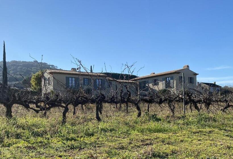 וילה עם חדר שינה אחד ובריכת שחיה, Villa Cosy, Hotel & Spa