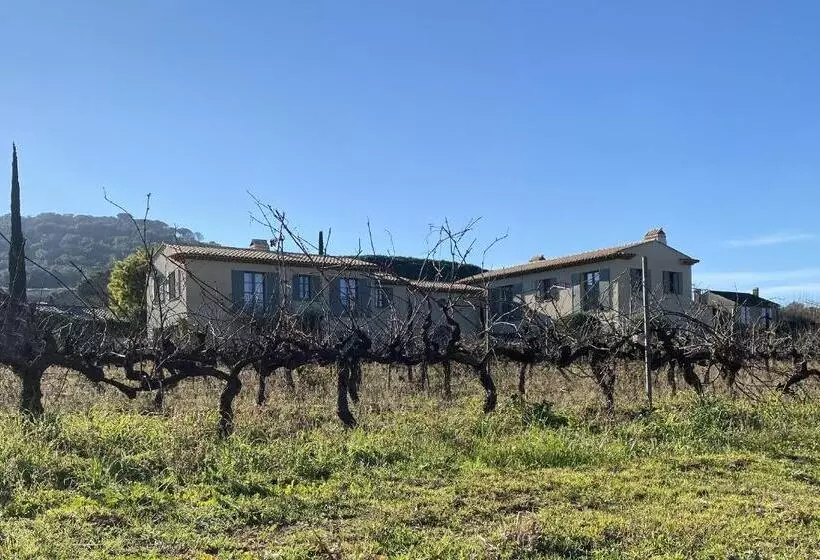 プール付き１ベッドルームヴィラ, Villa Cosy, Hotel & Spa