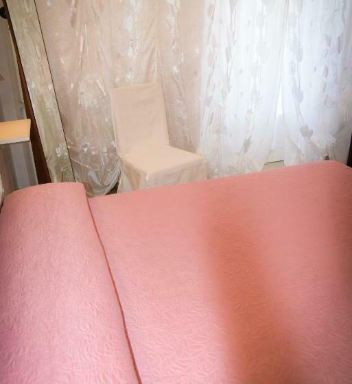 חדר סטנדרט, Villa Denia