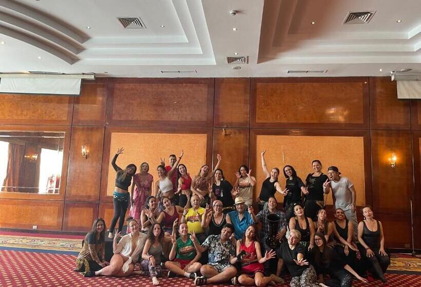 اتاق استاندارد, Meramees