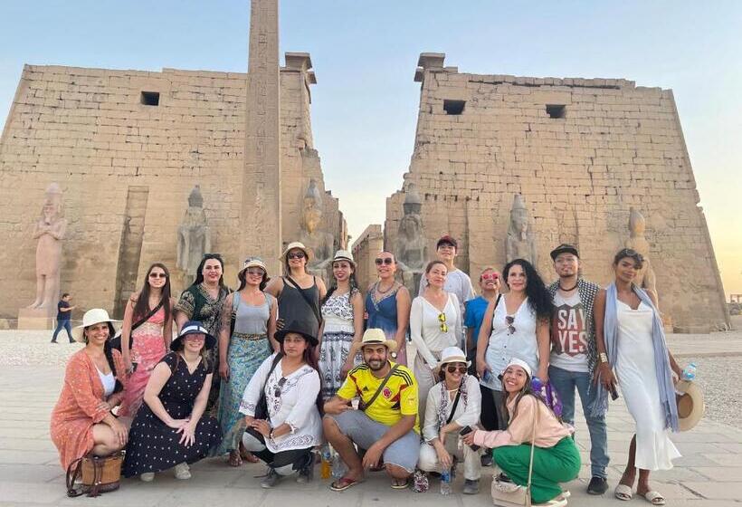 اتاق استاندارد, Meramees