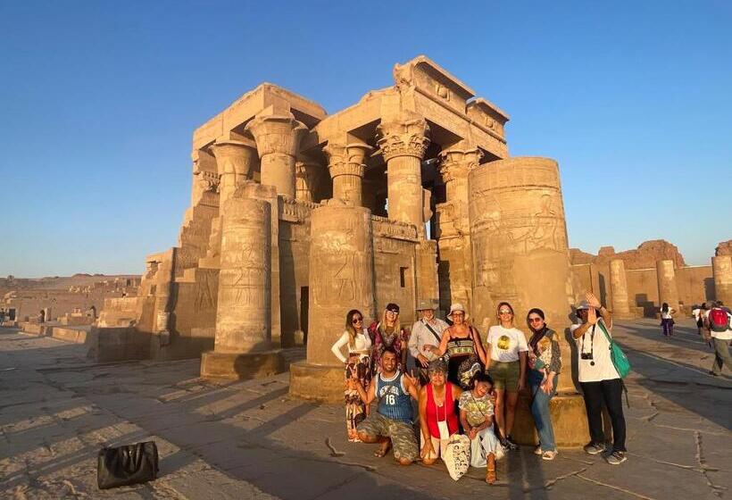 اتاق استاندارد, Meramees