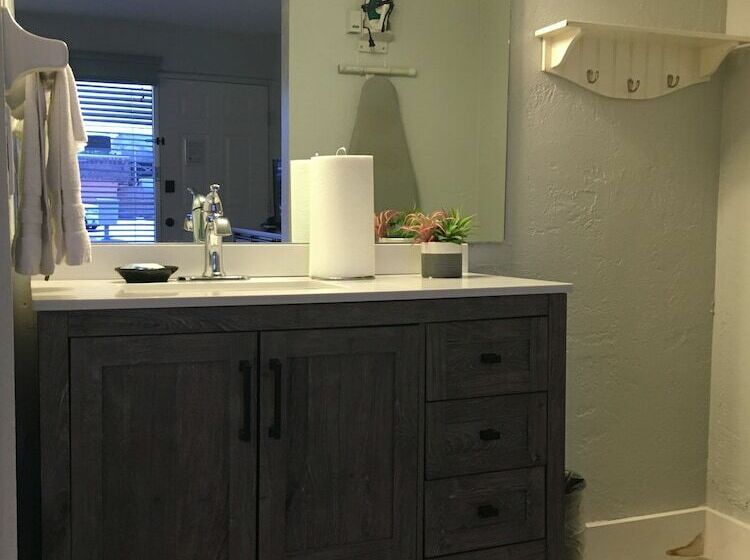 غرفة قياسية, Bonita Beach Inn And Suites