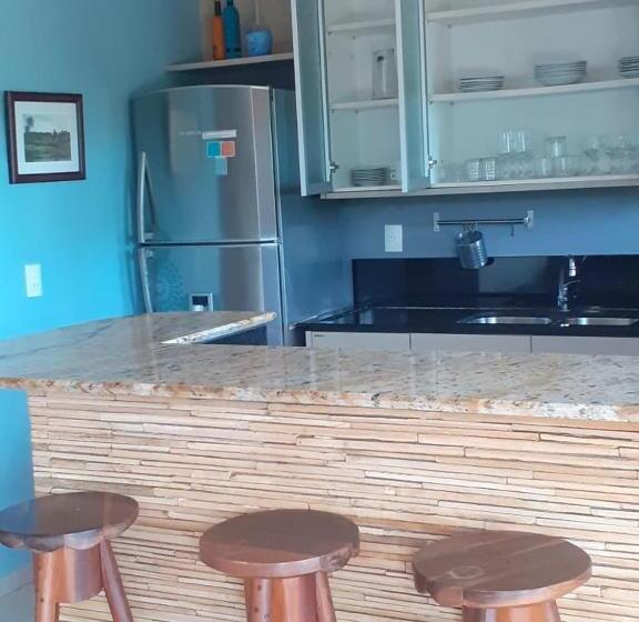 וילה בת 3 חדרי שינה, Pipa Park