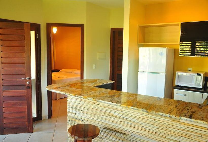 דירת שני חדרים, Pipa Park