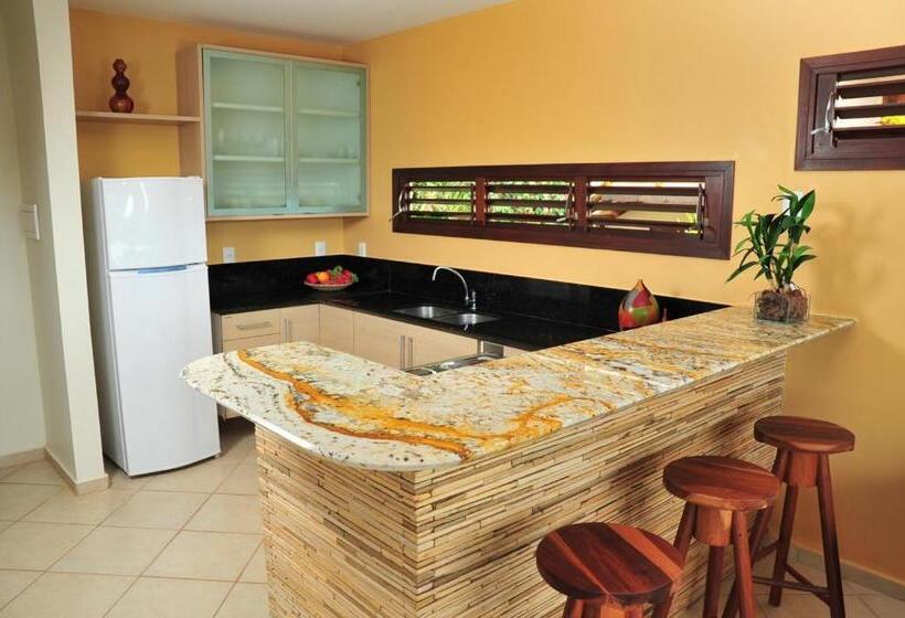 דירת שני חדרים, Pipa Park