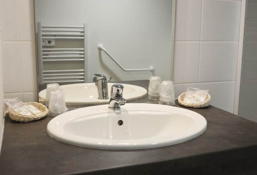 标准工作室, Zenao Appart