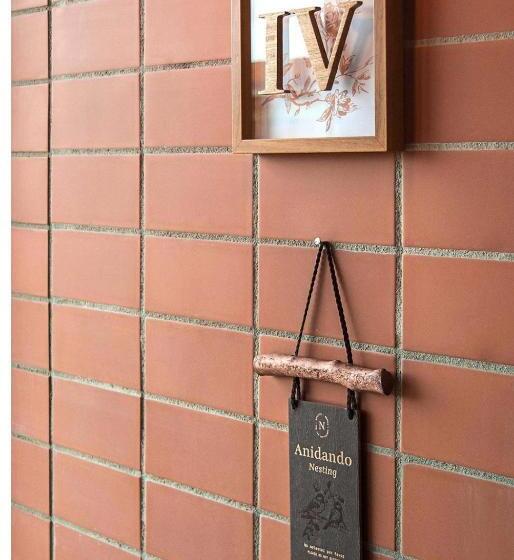 سوئیت با تخت بزرگ, Suites Niditas