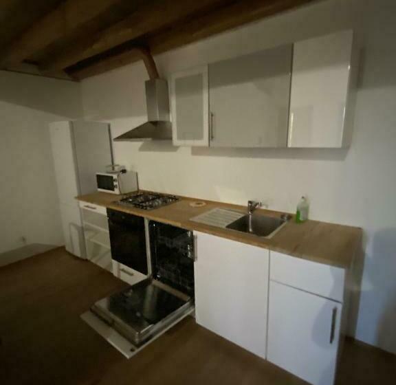 آپارتمان سوپریور 1 خوابه, Agriturismo Bio San Mamiliano