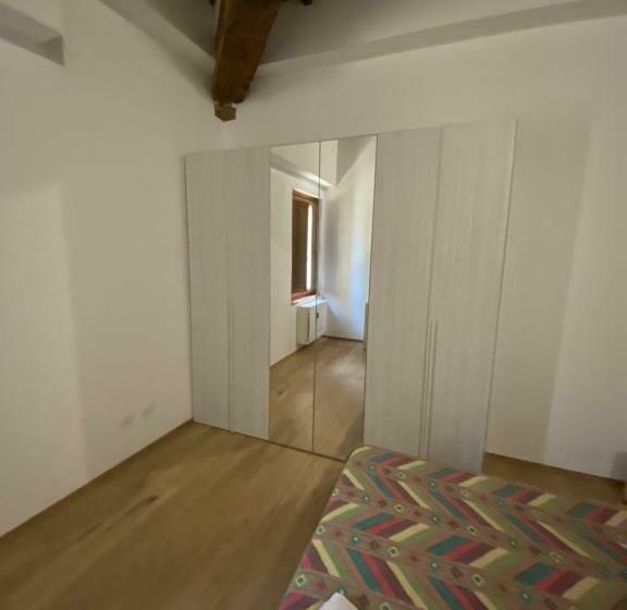 آپارتمان سوپریور 1 خوابه, Agriturismo Bio San Mamiliano