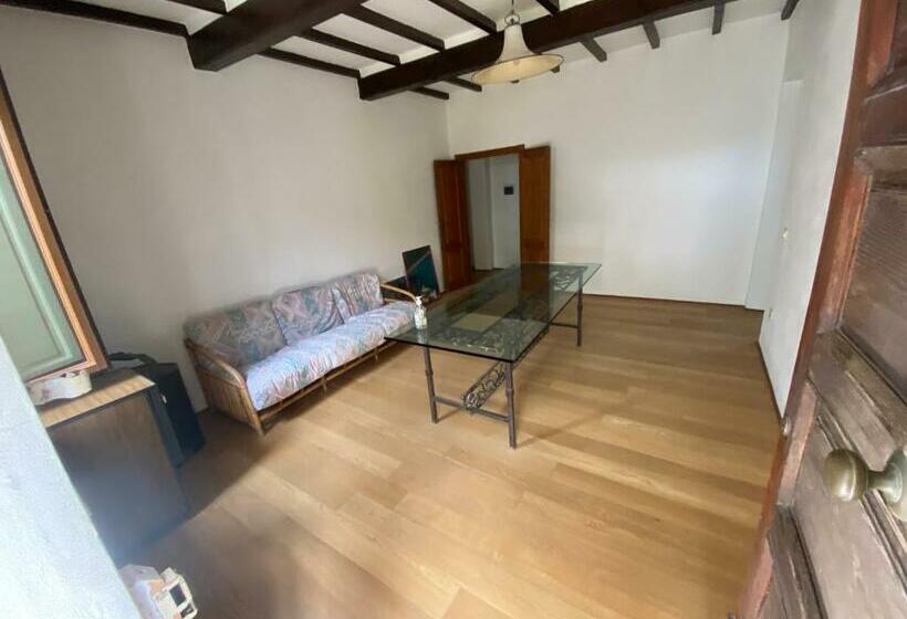 اتاق استاندارد, Agriturismo Bio San Mamiliano