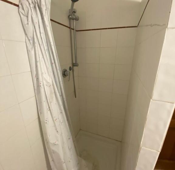 اتاق استاندارد, Agriturismo Bio San Mamiliano