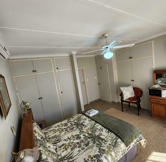 Номер Стандарт, Emani Guest House