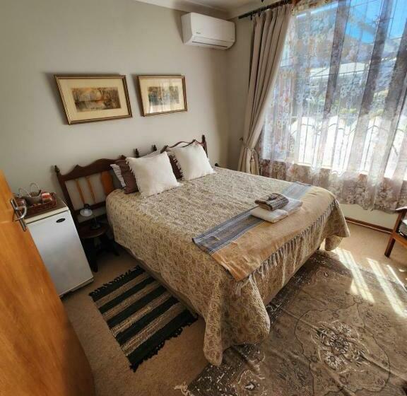 Номер Стандарт, Emani Guest House