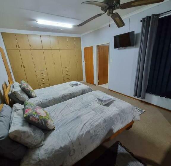 Номер Стандарт, Emani Guest House