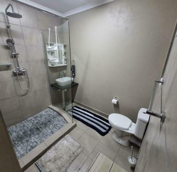 Номер Стандарт, Emani Guest House