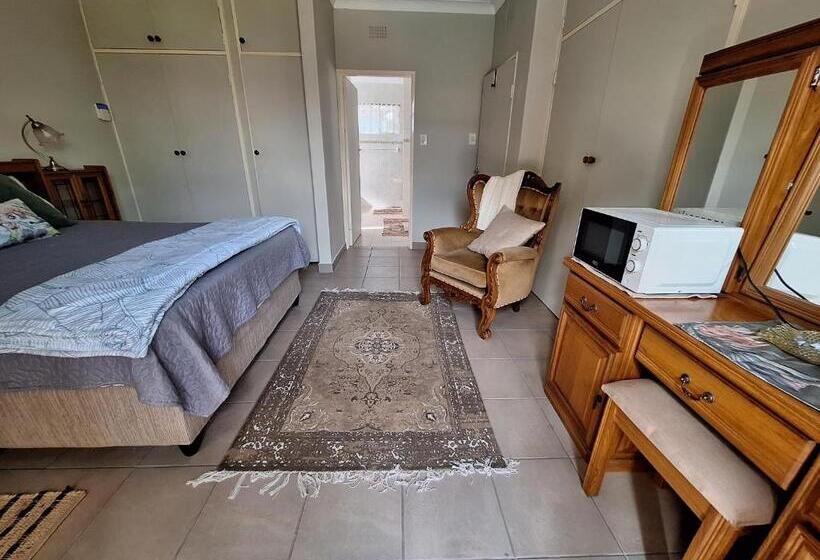 Номер Стандарт, Emani Guest House