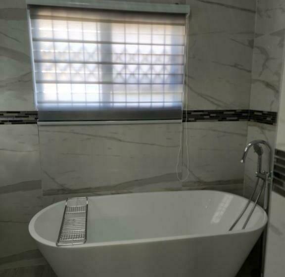 اتاق استاندارد, Josmot Guest House