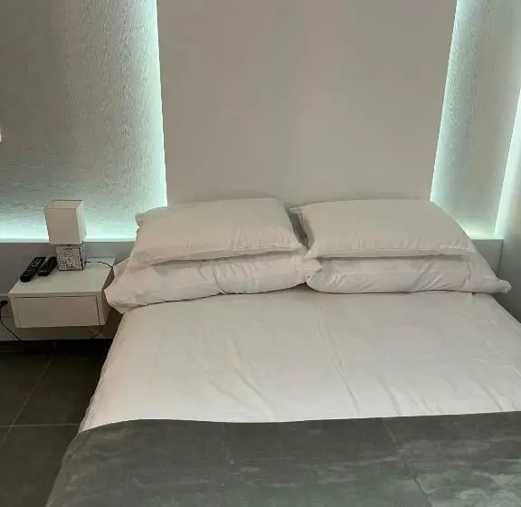 استودیوی لوکس, Live Epicentro