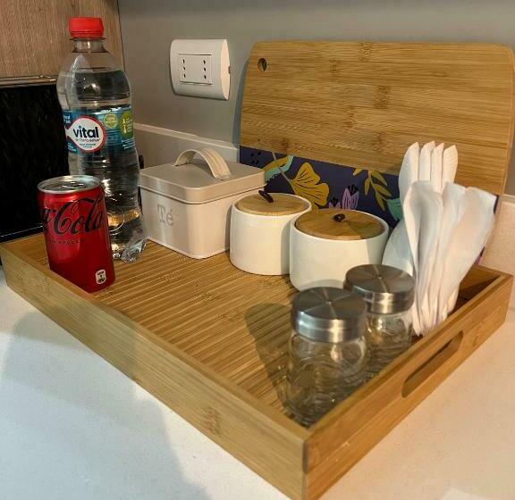 デラックススタジオ, Live Epicentro