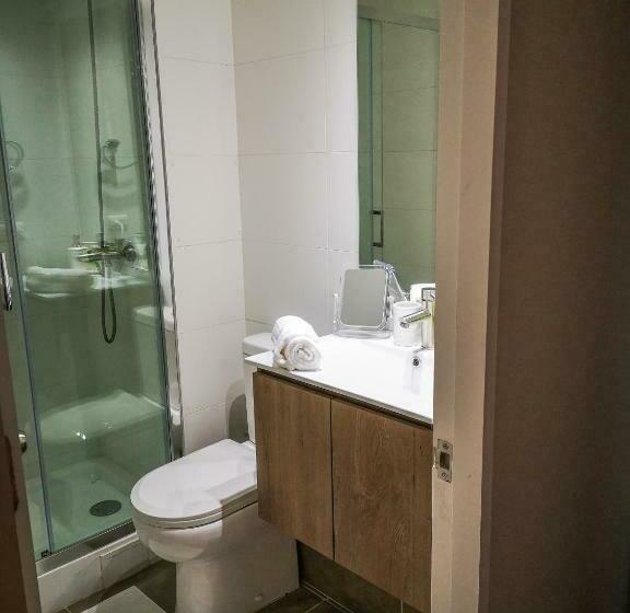 デラックススタジオ, Live Epicentro