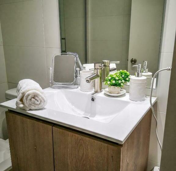 デラックススタジオ, Live Epicentro