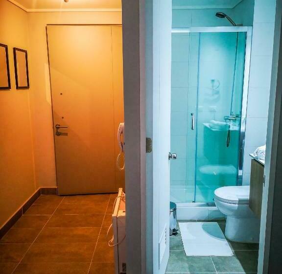 デラックススタジオ, Live Epicentro